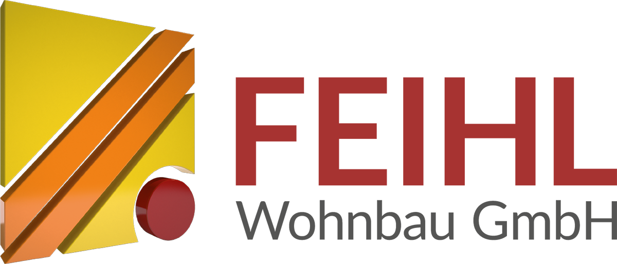 FEIHL Wohnbau GmbH Neumarkt